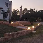 Di Mare * Mesimvria (Evros)