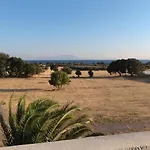 Di Mare * Mesimvria (Evros)