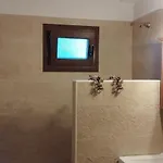 Apartment Di Mare