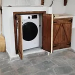 Apartment Di Mare *