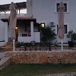 Apartment Di Mare *
