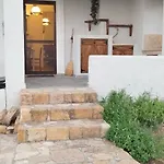 Apartment Di Mare Mesimvria (Evros)