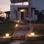 Di Mare Apartment