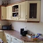 Di Mare Apartment Mesimvria (Evros)