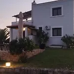 Di Mare