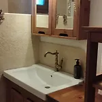 Apartment Di Mare *