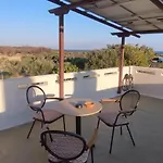 Di Mare
