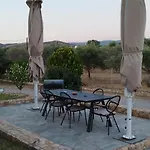 Apartment Di Mare