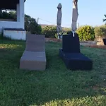 Apartment Di Mare Mesimvria (Evros)