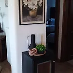 Apartment Di Mare