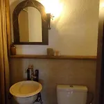Apartment Di Mare Mesimvria (Evros)