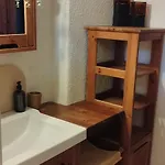 Apartment Di Mare