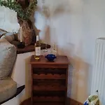 Apartment Di Mare Mesimvria (Evros)