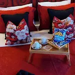 Di Mare Apartment *