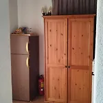 Di Mare Apartment *