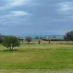 Di Mare