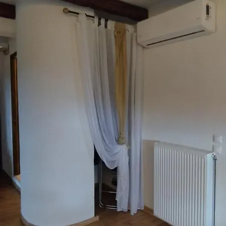 Apartment Di Mare