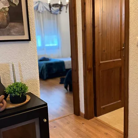 Di Mare Apartamento