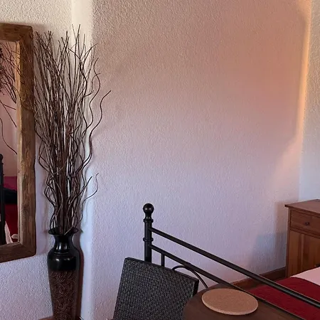 Di Mare Apartamento Mesimvria (Evros)