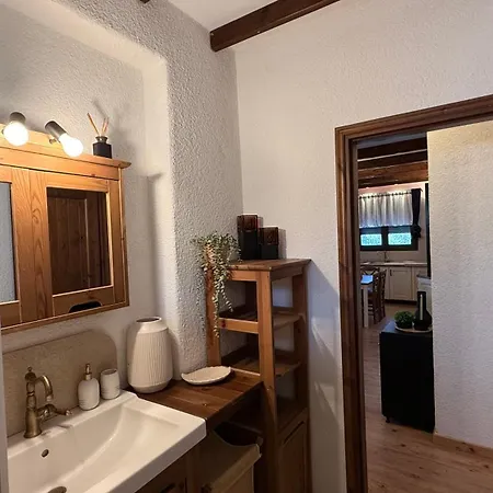 Di Mare Apartamento