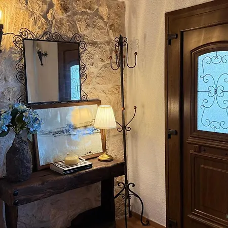 Apartamento Di Mare