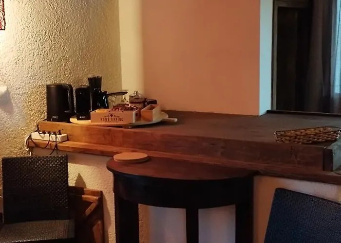 Di Mare * Mesimvria (Evros)