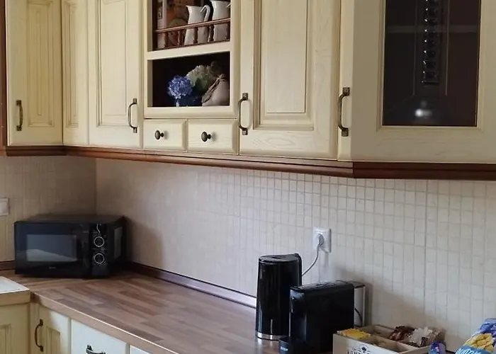 Di Mare * Mesimvria (Evros)